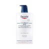 Eucerin Urea-Repair Plus Loción 10% 1000 ml