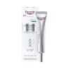 Eucerin Hyaluron Filler Contorno Ojos 15 ML