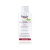 Eucerin Dermocapillare Champú Suave Ph5  250 ML