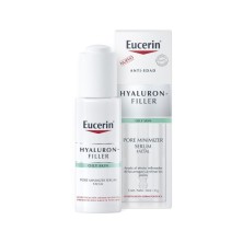 Eucerin Hyaluron Filler Skin Refining Serum 30 ML