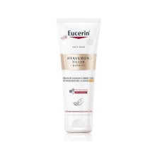 Eucerin Hyaluron Filler Elasticity Crema de Manos 75ML