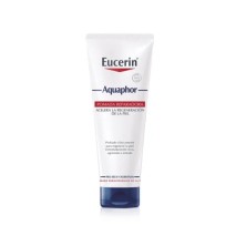 Eucerin Aquaphor Pomada Regeneradora 220 ML