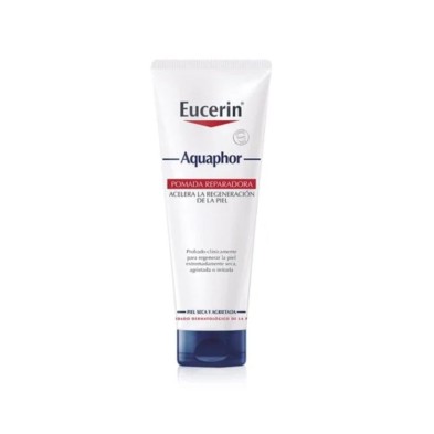 Eucerin Aquaphor Pomada Regeneradora 220 ML