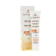 Vea Scudo 50+ Crema Solar 30 ML
