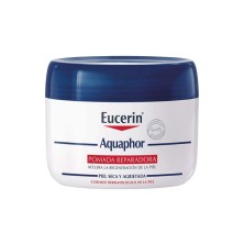 EUCERIN AQUAPHOR POMADA REPARADORA 99 G