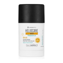 Heliocare 360º SPF 50+ Pediatrics Protector Solar 25 GR