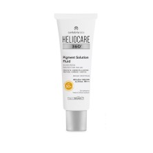 Heliocare 360 Pigment Solution Fluid SPF50+ 50 ML