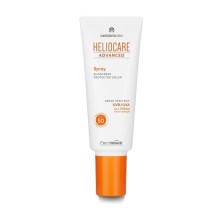 Heliocare Advanced Spray SPF50 200 ML