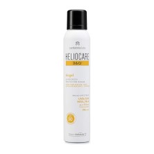 Heliocare 360 Airgel SPF50 200 ML