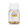 Heliocare 360 30 Cápsulas