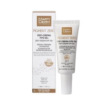 Martiderm Crema Despigmentante 40 ML