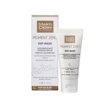 Martiderm Mascarilla Despigmentante 30 ML