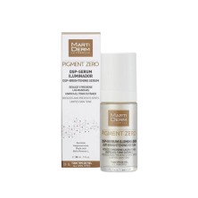 Martiderm DSP Sérum Iluminador 30 ml
