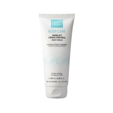 Martiderm Modelift Crema Corporal 200 ML