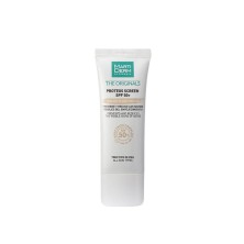 Martiderm Proteos Screen Spf50+ Fluid Cream Color 40 ML