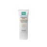 Martiderm Proteos Screen Spf50+ Fluid Cream Color 40 ML