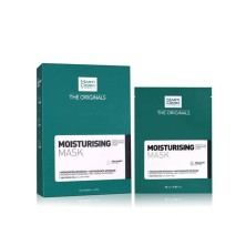 Martiderm Moisturising Mask 10x25 ML