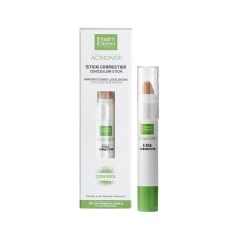Martiderm Acniover Stick Corrector 3 GR