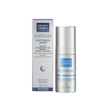 Martiderm Night Renew Serum 30 ML