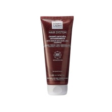 Martiderm Champu Anticaida Antiseborreico 200 ML