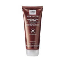 Martiderm Champu Anticaida Antiaging 200 ML