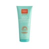 Martiderm Sun Care Spf 50+ Active (D) Body Lotion 200 ML