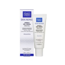 Martiderm Arnika SPF 30 Gel Crema 50 ML