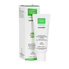 Martiderm Cicavent 40 ML