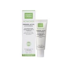 Martiderm Acniover Cremigel Activo 40 ML