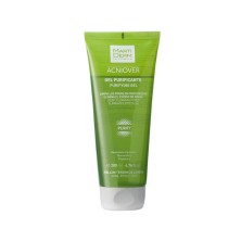 Martiderm Acniover Gel Purificante 200 ML