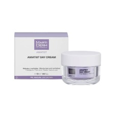 Martiderm Amatist Day Cream 50 ml