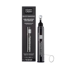 Martiderm Sublime Expert Eye Contour 15 ML