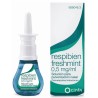 Respibien Freshmint 0,5 mg/ml, 15 ml