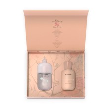 Pack Dear Mommy 100 ML + Baby Cologne Suavinex 100 ML