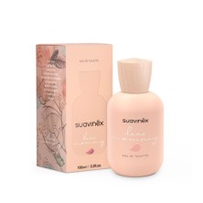 Suavinex Colonia Mommy Mamá 100 ML