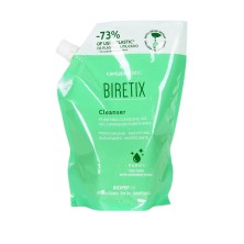 Biretix Refill Cleanser Gel Limpiador Purificante 400 ML
