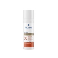 Rilastil Age Ripair Anti-Age 50+ Color 50 ML