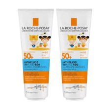 Duplo La Roche Posay Anthelios Dermo-Pediatrico 50 SPF 2x250 ML