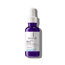 La Roche Posay Serum Pure Niacinamide B9 30ML