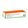 Diclofenaco Kern Pharma 11,6 MG/GR Gel 60 GR