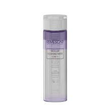 Remescar Agua Micelar 3 En 1 200 ML