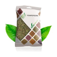 Soria Natural Rompepiedra 1 Ud