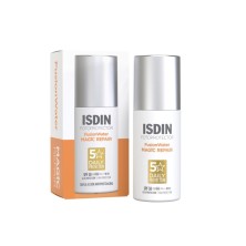 Isdin Fotoprotector Fusion Water Magic Repair SPF50 50 ml