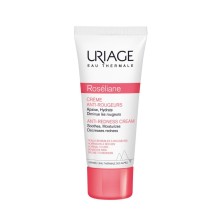 Uriage Roseliane Crema Antirrojeces 40 ML
