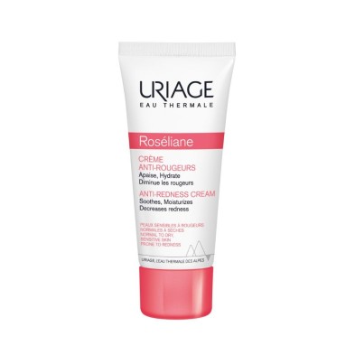Uriage Roseliane Crema Antirrojeces Uriage 40 ML