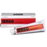 Anso Pomada Rectal 50 g