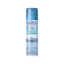 Uriage Agua Termal 50 ML