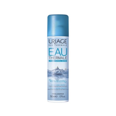 Uriage Agua Termal 50 ML