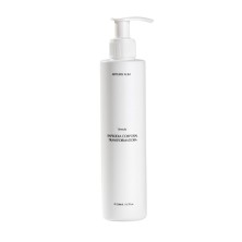 Arturo Alba Formula Rapsodia Corporal Transformadora 200 ML