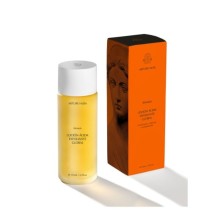 Arturo Alba Formula Loción Acida Exfoliante Global 125 ML